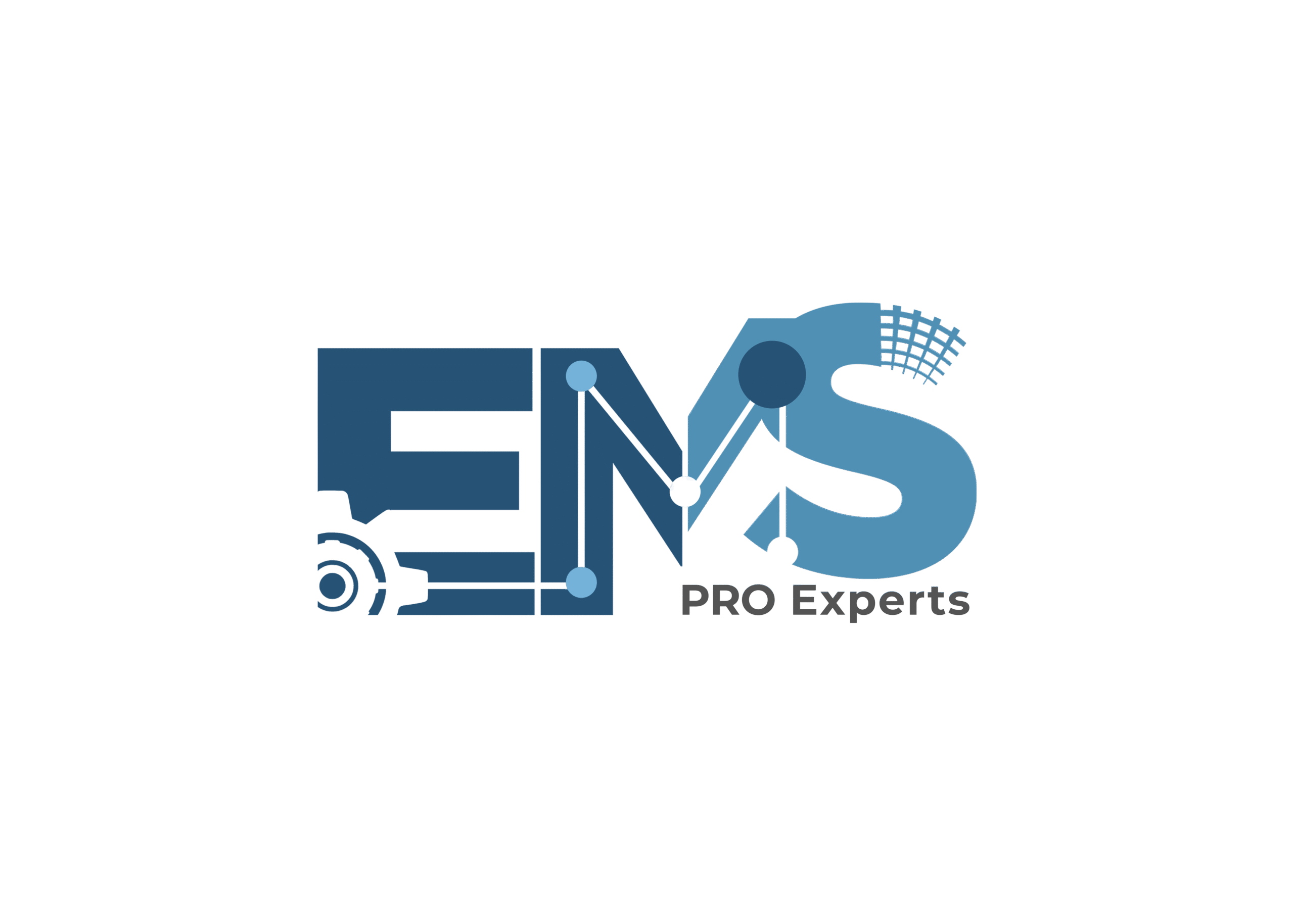 boutique-en-ligne.emsproexpert.com