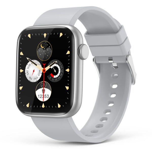 EarlySincere Smartwatch