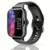 Montres intelligentes et Accessoires