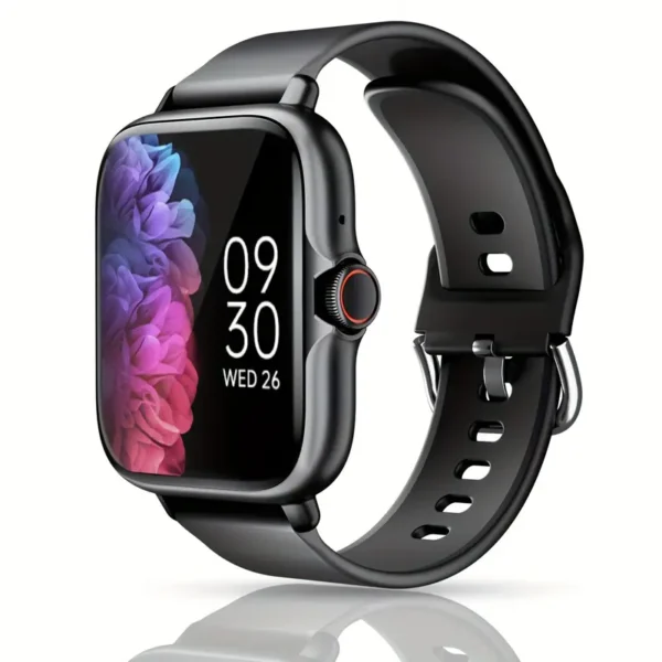 Montre-10 Montres intelligentes et Accessoires