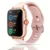 Montres intelligentes et Accessoires