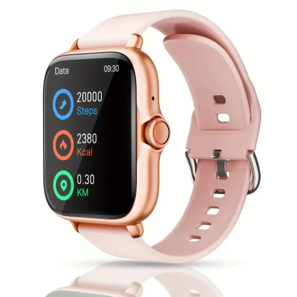 Montre-11 Montres intelligentes et Accessoires