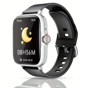 Montres intelligentes et Accessoires