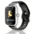 Montres intelligentes et Accessoires
