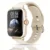 Montres intelligentes et Accessoires
