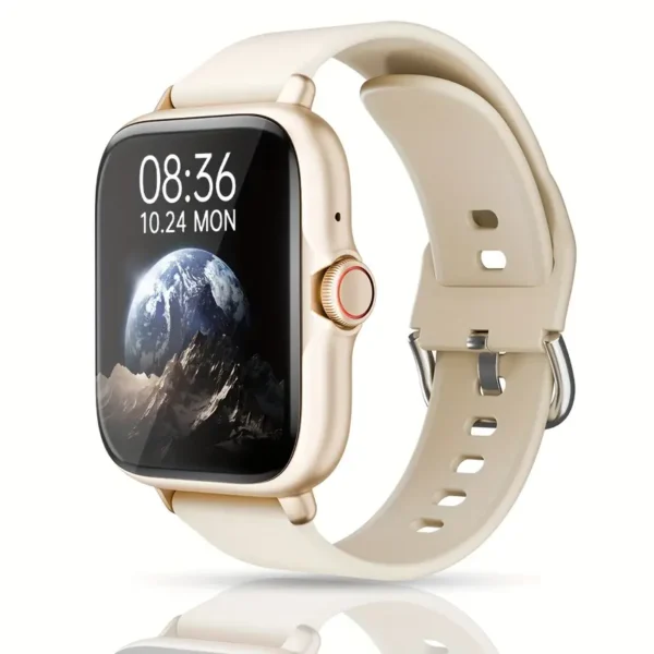 Montre-9 Montres intelligentes et Accessoires